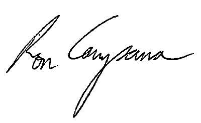 on Campana Signature