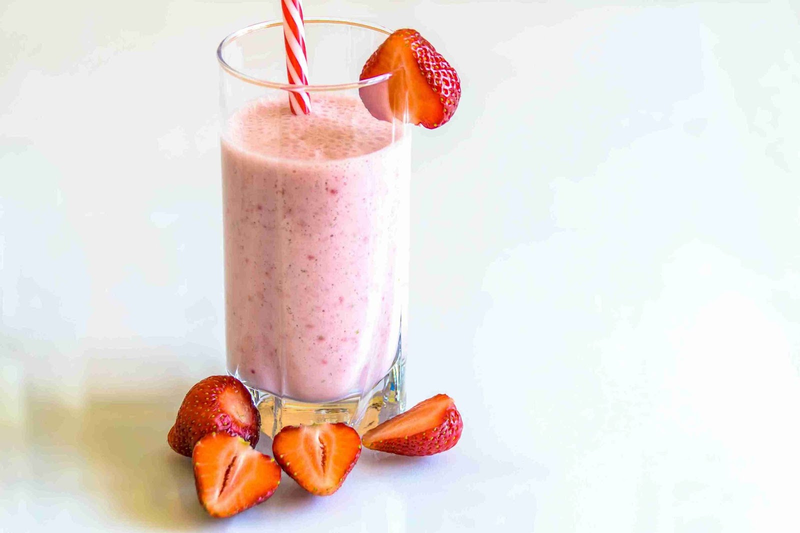 healthy breakfast