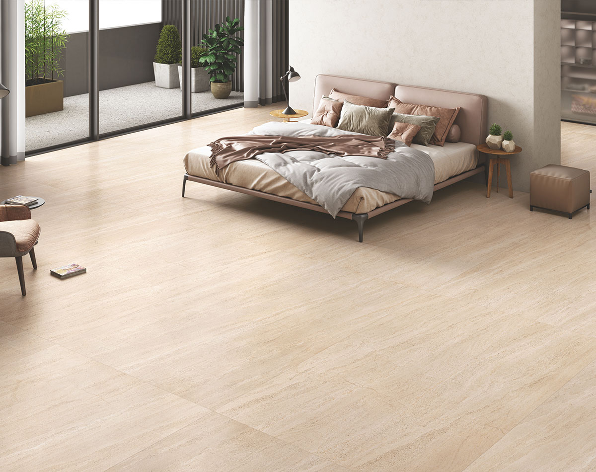Ricco Collection Neatstone