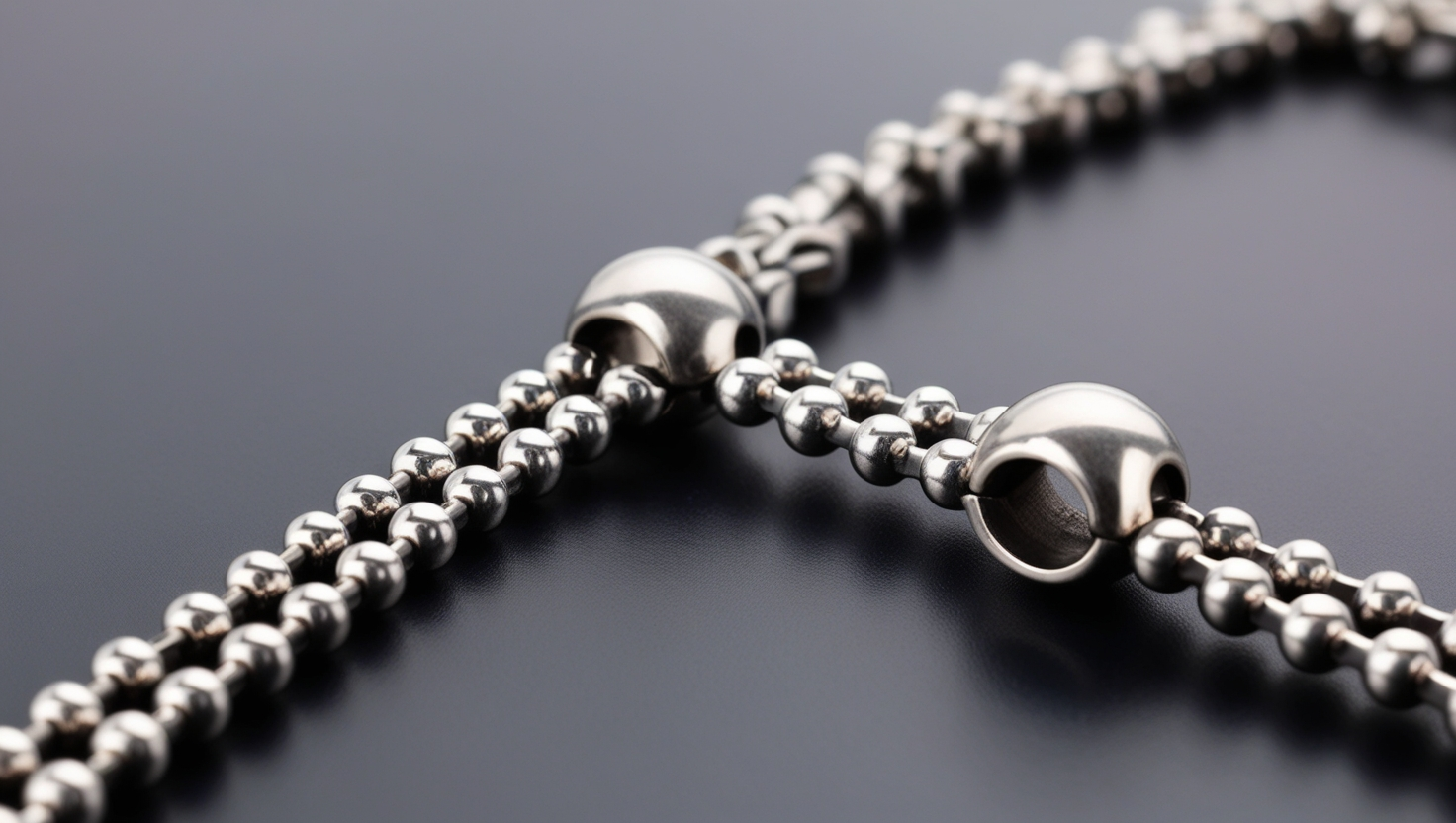 Ball Chain