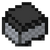 AD_4nXdsNlIPUSQoQ5koI4zz9oxNhxbDf8iwgOGujeueqCR5TRJGXiUdrSxqckBqTCrzd9t0LIbf1-bGQfEk3EUoaYCclXjM7XY8NOtxKytOD8Ns4ip2jbwezlJf8vIA1TOgW5cT34ev7A?key=RbQXTwyRk_PW9tB0wNeEoucC