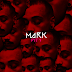Mark • Sem Sinal