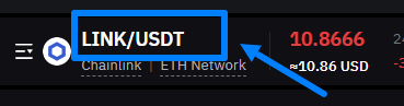 Comprendre l'Interface de la Bourse et les Éléments Clés pour le Trading d'Arbitrage de Contrats à Terme