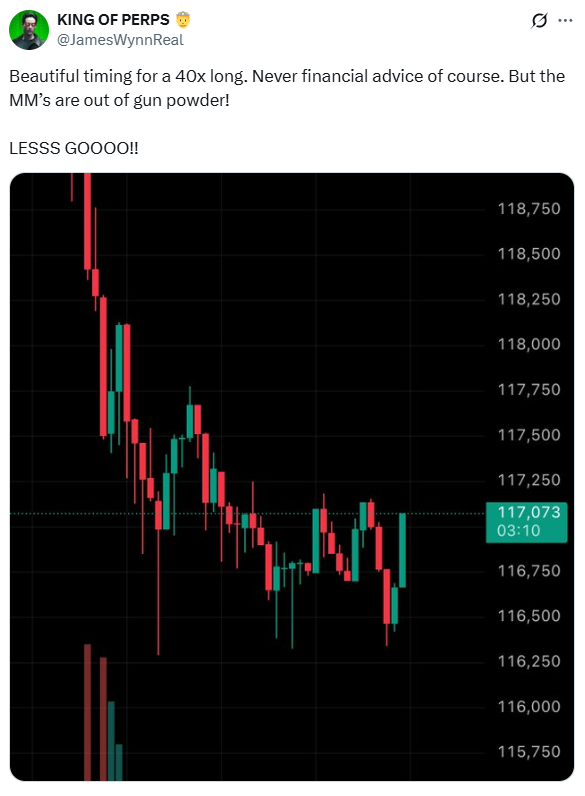 hodl-post-image