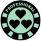 ProfessionalAward.png