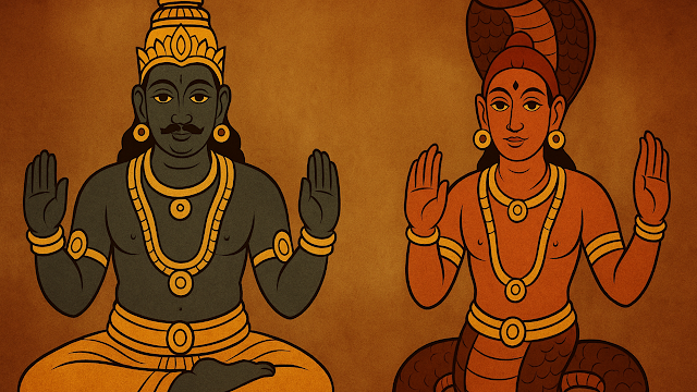 unlocking -cosmic-balance-through-vedic-precision