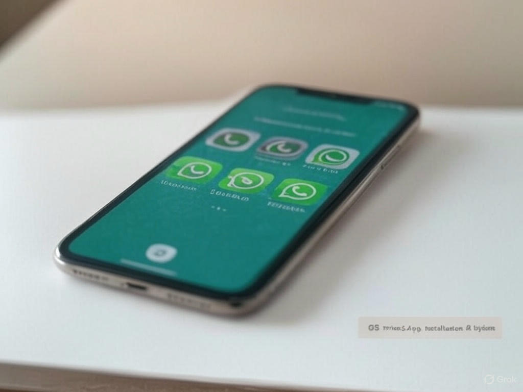 GB WhatsApp Pro Ultima Version: A Comprehensive Guide