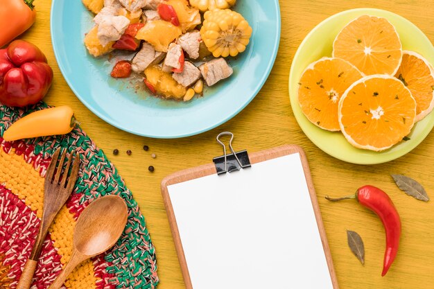 Ultimate Healthy Recipes
