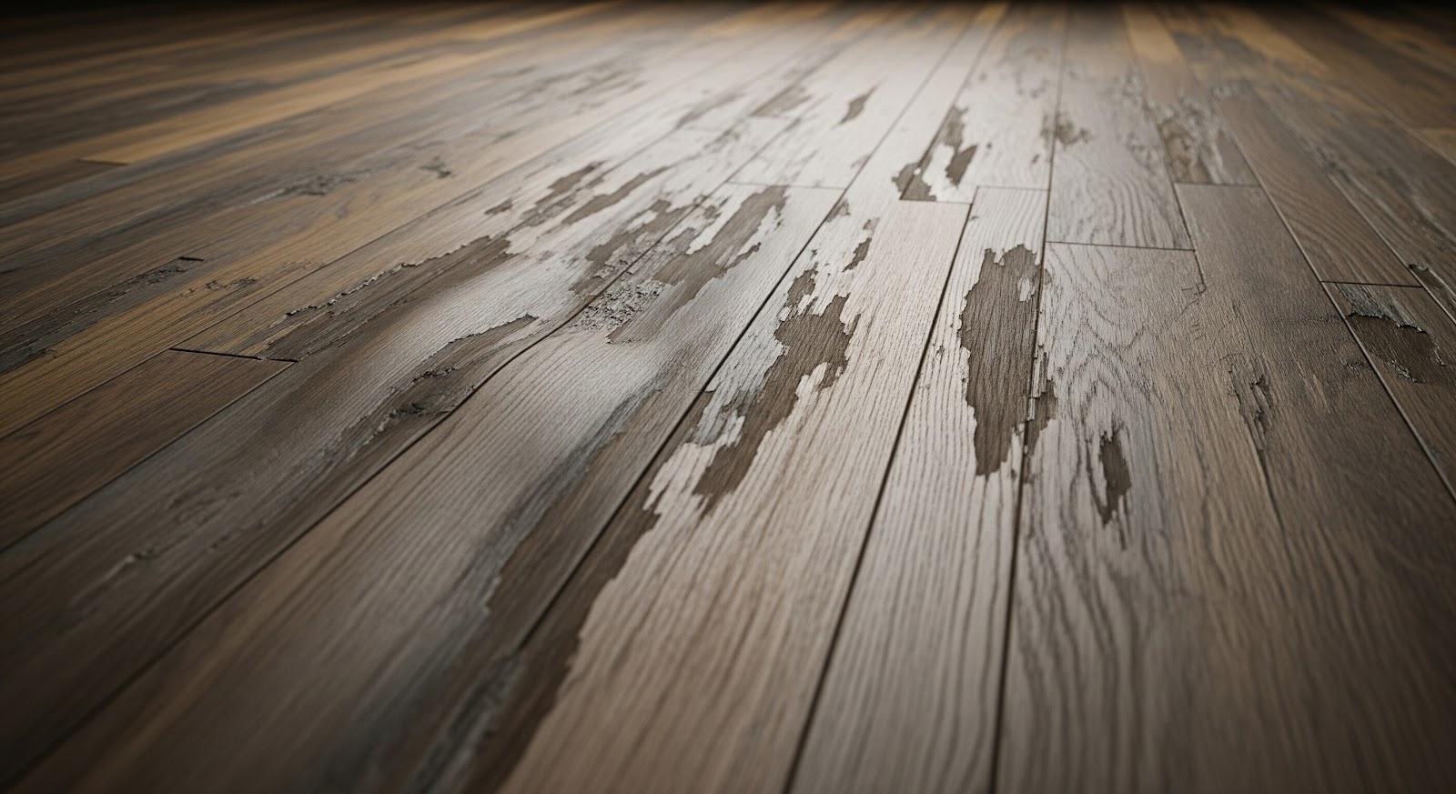How to Repair a Water-Damaged Hardwood Floor? AD 4nXdsUwJ7hmbSh5bpuu4 9bG5s5A9a8PKmTyvYulVPaMeKqY2we2O97sQ7Mpw9YNR68p20coFel3sA387HCX4ALKs51z 2MYXTHDcGB ZgC6K1FDsIThjX8TvudcYFYsk iVjEcAe1A?key=iq 5nSNPXYEQ4JDSOL7wng
