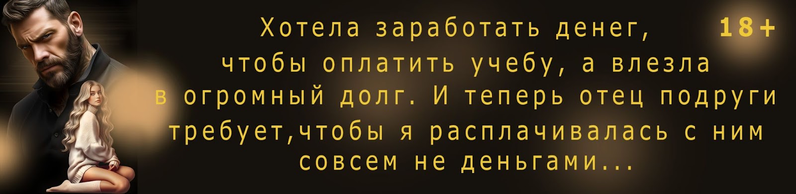 AD_4nXdsVXIjSg1rh_5m6r8qn8y28MUus5rYVr5eegWMoaVSsPTq1LYG9iCQdbcisNANvK0i3-XjBthj6xuEzAeXS37xUfbir07Pbg1mUEhMsivTTOWyXQV3XPLGGZfSeNAJ8_9x3DYzyJAiRHNE92yjMhY7O5PM?key=ty1WLET5jEKIIve4BtBJ6A