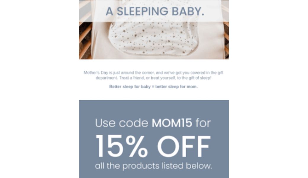 mother-day-ads-real-example-woolino