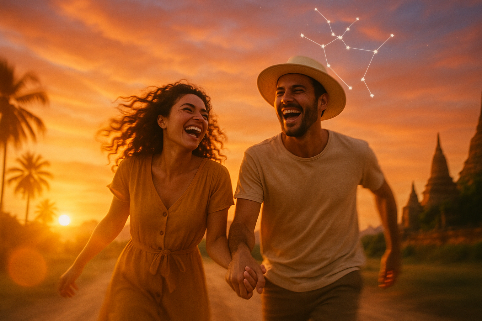 can-sagittarius-compatibility-help-you-discover-your-true-zodiac-match