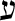 25483.png