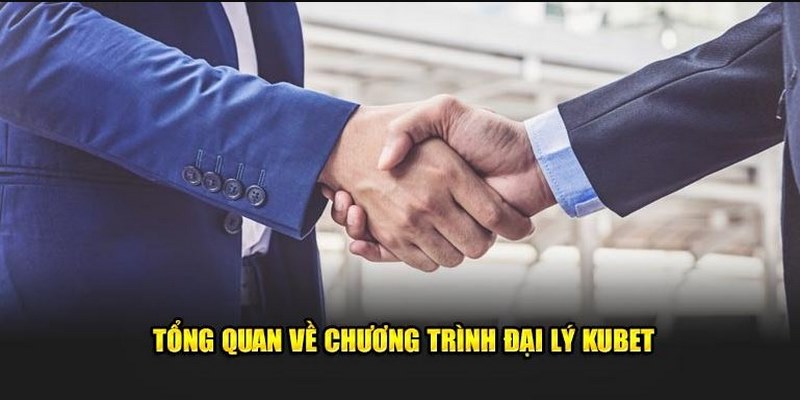 Trở thành đối tác chính thức nhận về hoa hồng khủng