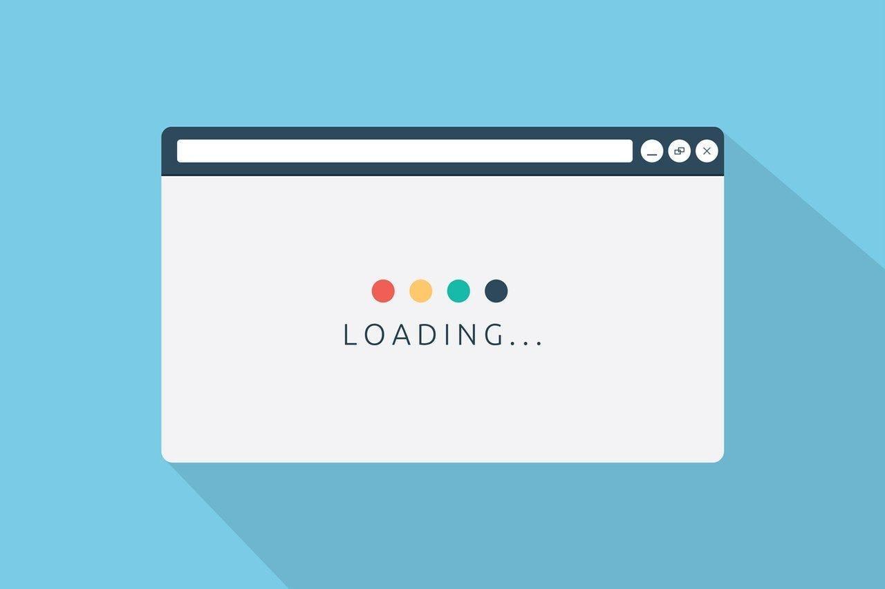 What is Page Load Time (Page Speed)? — Page Speed Definition | by Emre Elbeyoglu | Popupsmart | Medium