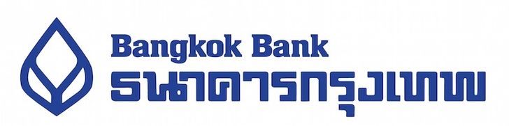 Bangkok Bank