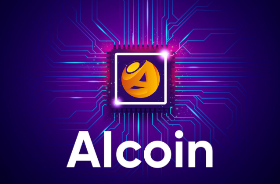 Introducing AICoin and AICoinPC: Revolutionizing Digital Transactions and Computing with AI