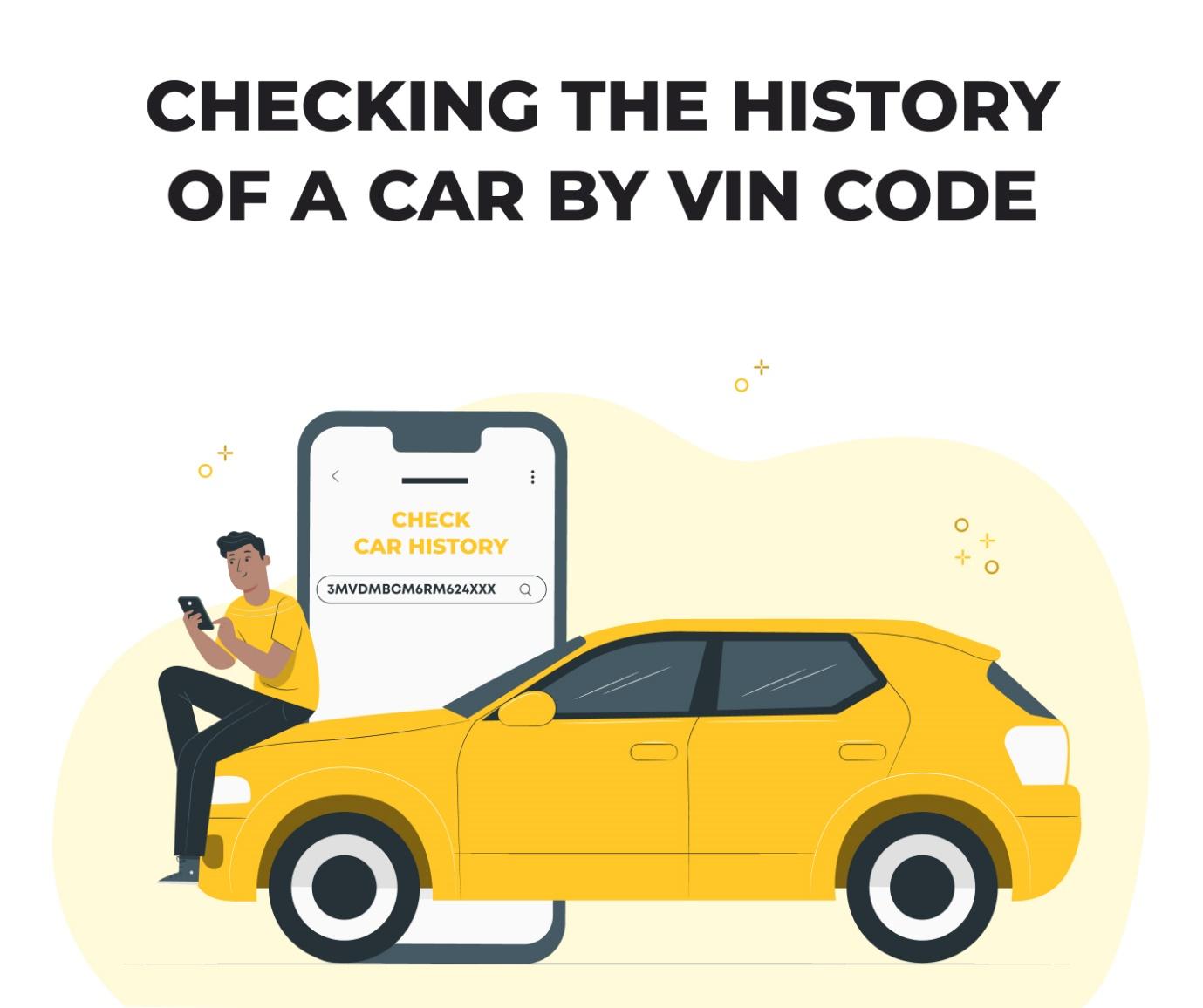 C:\Users\Stech\Downloads\H1_ Buy a Used Car on Lease 3.jpg