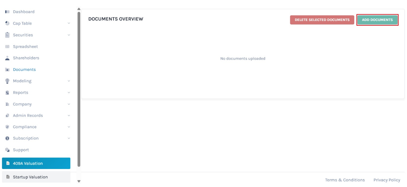 add documents 