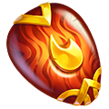 /home/vagrant/loyalty/loyalty/client/res/icons/craft/culture_fire_rune.png