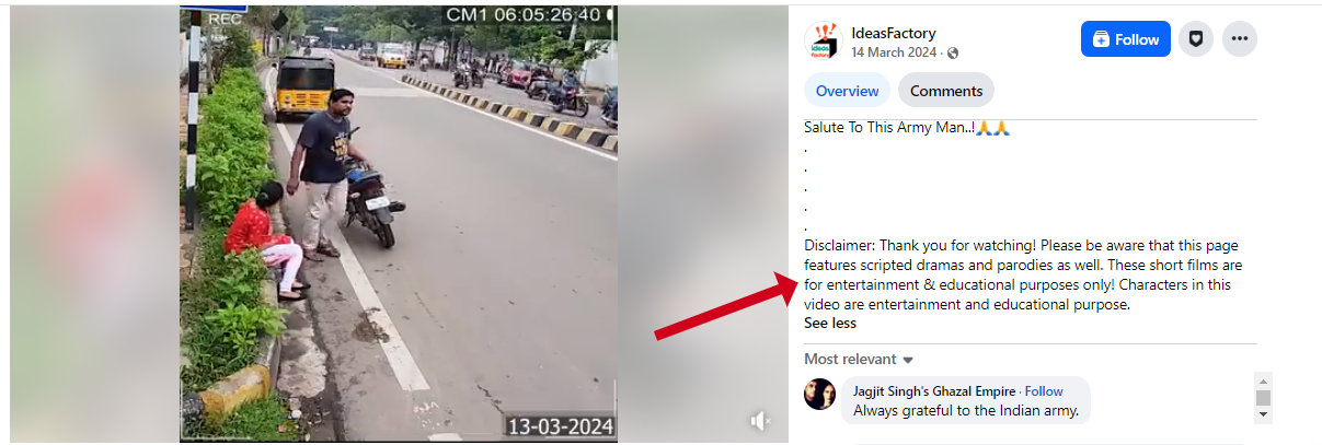 https://lh7-rt.googleusercontent.com/docsz/AD_4nXc7C1rGDgpI_df8CX1pH97rcdt93OkE1iECnazmr8Kpirpcvj-nYMEoSUrUY-S3oUBWOVfrWBT29nMGveal287fC4I0DDDpVb7lQypAZVcDgA2OsNafh-m35FS-w_Vg6ty5tfeZ?key=NJvtZ7oaxmhksRt9GhTwGA