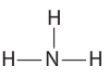 BÀI 14: TÍNH BIẾN THIÊN ENTHALPY CỦA PHẢN ỨNG HOÁ HỌCMỞ ĐẦUMethane cháy toả nhiệt lớn nên được dùng làm nhiên liệu. Khi trộn methane và oxygen với tỉ lệ thích hợp thì sẽ tạo ra hỗn hợp nổ.Biến thiên enthalpy của phản ứng trên được tính toán dựa trên các giá trị nào?Đáp án chuẩn:- Cách 1: nhiệt tạo thành chuẩn.- Cách 2: năng lượng liên kết.1. XÁC ĐỊNH BIẾN THIÊN ENTHALPY CỦA PHẢN ỨNG DỰA VÀO NĂNG LƯỢNG LIÊN KẾTThảo luận 1: Quan sát hình 14.1 cho biết liên kết hóa học nào bị phá vỡ, liên kết hóa học nào được hình thành khi H2 phản ứng với O2 tạo thành H2O (ở thế khí)?Đáp án chuẩn:Phá vỡ: H – H và O = O. Hình thành H – O – H.Thảo luận 2: Tính biến thiên enthalpy của phản ứng dựa vào năng lượng liên kết phải viết được ông thức cấu tạo của tất cả các chất trong phản ứng để xác định số lượng và loại liên kết. Xác định số lượng và loại liên kết. Xác định số lượng mỗi loại liên kết trong các phân tử sau: CH4, CH3Cl, NH3, CO2Đáp án chuẩn:4 liên kết C – H.3 liên kết C – H + 1 liên kết C – Cl.3 liên kết N – H.C=O=C2 liên kết C=O.Thảo luận 3: Dựa vào năng lượng liên kết ở bảng 14.2, tính biến thiên enthalpy của phản ứng và giải thích vì sao nitrogen (N=N) chỉ phản ứng với oxygen (O=O) ở nhiệt độ cao hoặc có tia lửa điện để tạo thành nitrogen monxide (N=O).N2(g) + O2(g)  t°/tia lửa điện→  2NO(g)Đáp án chuẩn:Thu: 1443 kJ; toả: 1214 kJEnthalpy = 229 kJ > 0, thu nhiệt.Luyện tập: Xác định ∆rH298o của phản ứng sau dựa vào giá trị Eb, ở bảng 14.2:CH4(g) + Cl2(g)  askt→   CH3Cl(g) + HClHãy cho biết phản ứng trên tỏa nhiệt hay thu nhiệt?Đáp án chuẩn:Thu: 1895 kJ; toả: 2005 kJBiến thiên enthalpy: -110 kJ < 0, toả nhiệt.Vận dụng: Dựa vào số liệu về năng lượng liên kết ở bảng 14.1, hãy tính biến thiên enthalpy của 2 phản ứng sau:2H2(g) + O2(g)  t°→  2H2O(g) (1)C7H16(g) + 10O2(g)  t°→  7CO2(g) + 8H2O(g) (2)So sánh kết quả thu được từ đó cho biết H2 hay C7H16 là nhiên liệu hiệu quả hơn cho biết tên lửa (biết trong C7H16 có 6 liên kết C-C và 16 liên kết C-H)Đáp án chuẩn:-506 kJ (1); -3734 kJ (2).H2 vì có nhiệt cháy cao. Luyện tập: Tính ∆rH298o của hai phản ứng sau:3O2(g) → 2O3(g) (1)2O3(g) → 3O2(g) (2)Liên kết giữa giá trị ∆rH298o với độ bền của O3, O2 và giải thích biết phân tử O3 gồm 1 liên kết đôi O=O và 1 liên kết đơn O-OĐáp án chuẩn:PƯ1: ∆rH298o = 90 kJ. PƯ2: ∆rH298o = -90 kJ.∆rH298o > 0, không tồn tại O2; ∆rH298o < 0: có tồn tại O2 => trạng thái bền.2. XÁC ĐỊNH BIẾN THIÊN ENTHALPY CỦA PHẢN ỨNG DỰA VÀO ENTHALPY TẠO THÀNHVận dụng: Tính biến thiên enthalpy của phản ứng phân hủy trinitroglycerin (C3H5O3 (NO2)3) theo phương trình sau ( biết nhiệt tạo thành của nitroglycerin là -370, 15 kJ/ mol)4C3H5O3(NO2)3(s)  t°→  6N2(g) + 12CO2 (g) + 10H2O + O2(g);Hãy giải thích vì sao trinitroglycerin được ứng dụng làm thành phần thuốc súng không khói.Đáp án chuẩn:Do ∆rH298o < 0, PƯ toả nhiệt mạnh, tạo khí CO2, H2O, N2 và O2.Thảo luận 4: Giá trị biến thiên enthalpy của phản ứng có liên quan tới hệ số các chất trong chương trình nhiệt hóa học không? Giá trị enthalpy tạo thành thường được đo ở điều kiện nào?Đáp án chuẩn:Có, điều kiện chuẩn.Luyện tập: Dựa vào giá trị enthalpy tạo thành ở Bảng 13.1, hãy tính giá trị của ∆rH298o của các phản ứng sau:CS2 + 3O2(g)  t°→  CO2(g) + 2SO2(g)  (1)4NH3(g) + 3O2(g)  t°→  2N2(g) + 6H2O(g) (2)Đáp án chuẩn:(1) ∆rH298o = -1075 kJ.(2) ∆rH298o = -1267,32 kJ.BÀI TẬP