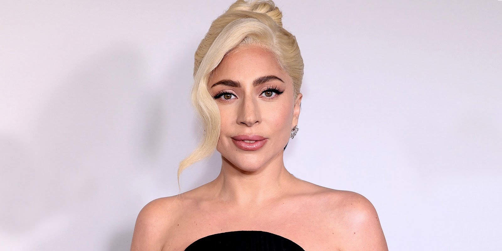 Lady Gaga | Source: Getty Images