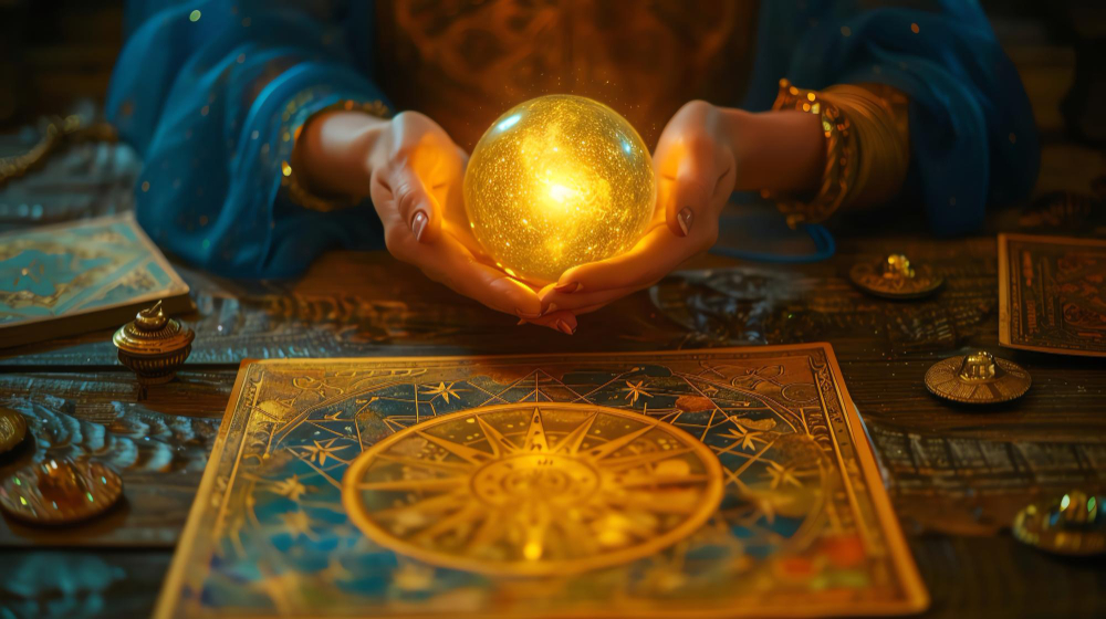 dream-analysis-psychology