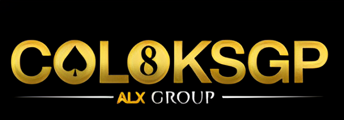 AD_4nXdsc5jIke4Qk4nqgOFK9LvadGCPhhcIAigeklbKu2nDId3TtSqaVLdcwRy0o856waro98bUNUxsLhtN3y-FWeopOGKvXly6hsTIQKvr_V0pw00mauN2UZypaNLDK7yygnnDsF96cA?key=HvGIjlwvrOXIq8IKtt4A2w