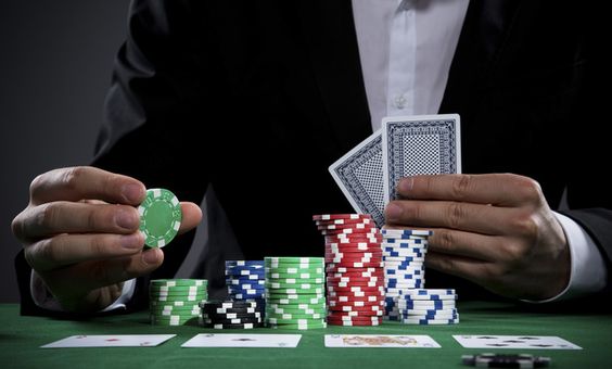 Online Casino Bonuses: What You Need to Know