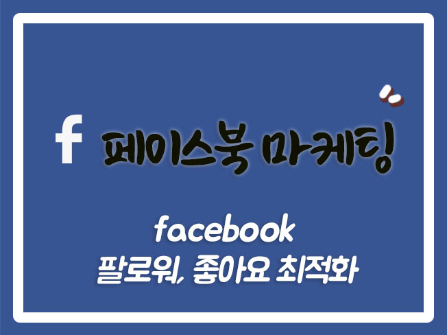 AD_4nXdsdPKQ-b6jDEIFVQGsaaSChBMc7cA8C2Rb6N4heQIofxUNP1keiNFzWSIUHFphhMazhoXu6uHGirj6_cFp5mADaanvUgQevRZwYChD9RFem7Ts8EUV_s_QoAcEmxP8HRMWFWFjUg?key=Gu_8sSbB4poaPMjC8e0TR3jA