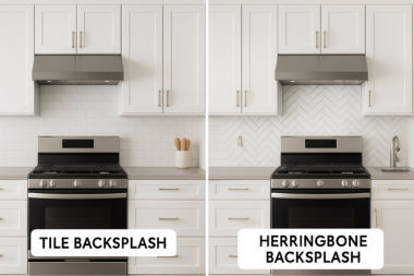 the future of home remodeling practical uses of ai in design tile and herringbone kitchen backsplashes custom built michigan