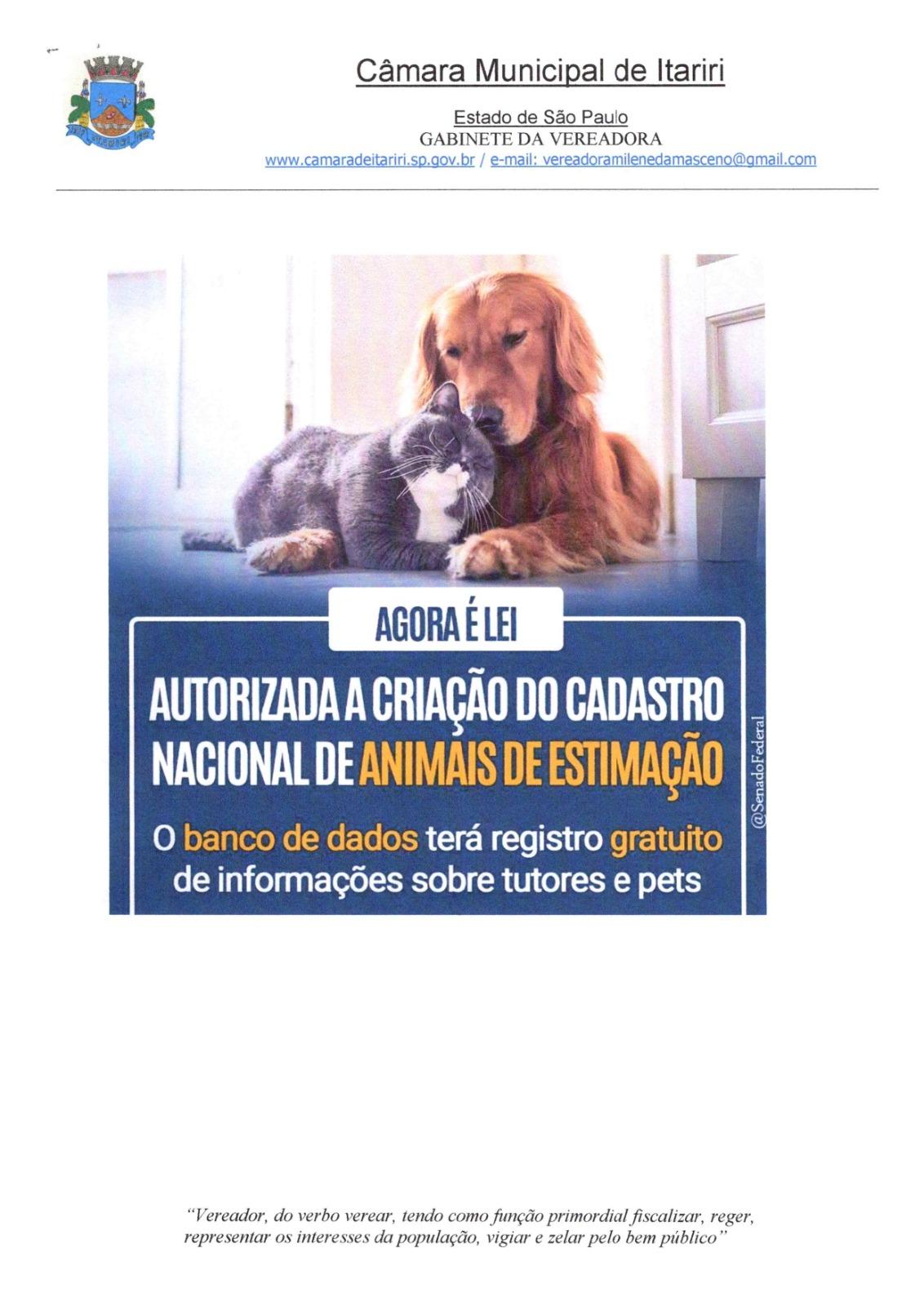 C:\Users\user\Downloads\REQUERIMENTO 001-2025 1.jpeg