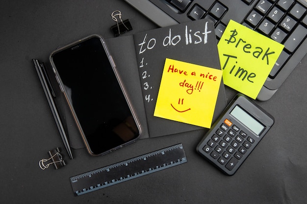 Computation Tips That Save Time and Deliver Results
