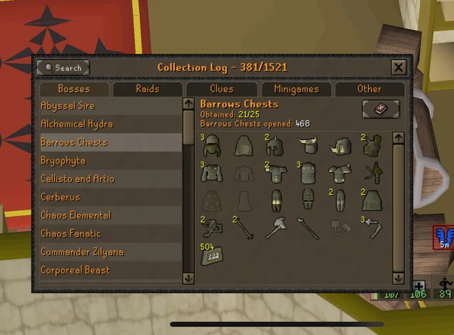 blue moon vs ahrims 