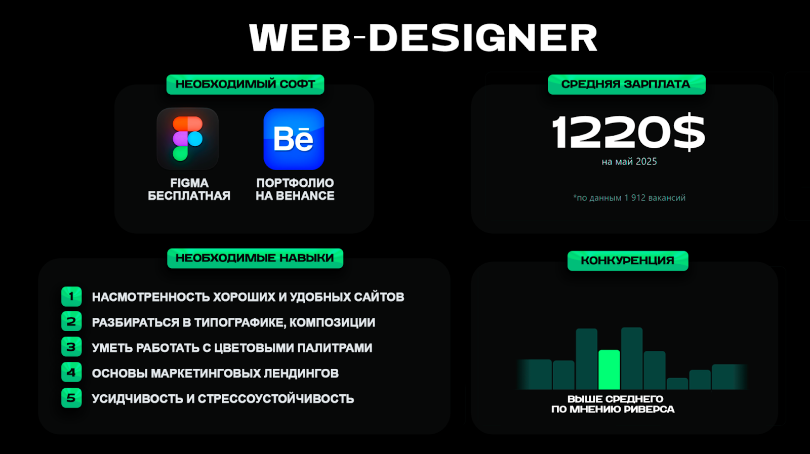 AD_4nXdsjoBxIr5ucU4Nii73qsONmYzhjLIq_yeb_0NBqc3lgbZySOKmqnxgGTcor9WuJa0ZxpxDLiLAF_-9me7Kcs3hSvu-NruSndeJPZOm5-JpAp5_BjVIeyRwrAR0s_uyB7gjzGNh?key=Q_81sibl2eCVUu8OvrjFVw