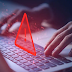 Is Dropshipping Legit? Best Practices To Avoid Scamming