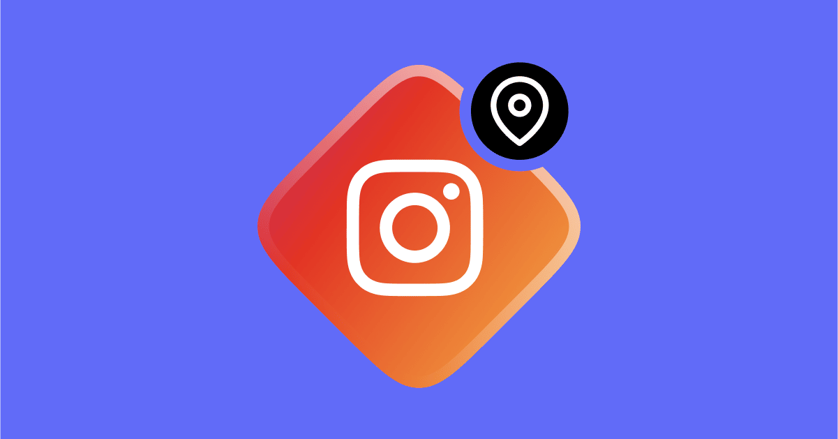 Geotags on Instagram to Strengthen Your Audience | ManyChat