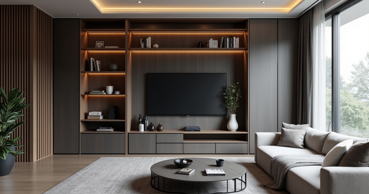 39 Elegant Asian Interior Design Ideas For Modern Homes AD 4nXdsk2RCGEnavVTAjGnDn6m axYYT9Hzaf3nj0tvq STWnGXr6iG