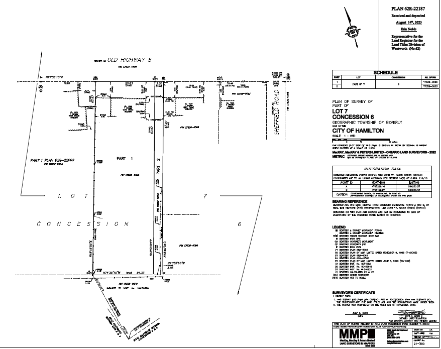 A blueprint of a buildingDescription automatically generated