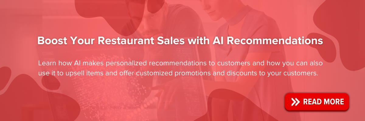 https://blog.easyeat.ai/boost-your-restaurant-sales-with-ai-recommendations/