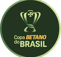 COPA BETANO DO BRASIL 2024 Logo PNG Vector (CDR) Free Download