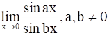 NCERT Solutions Mathematics Class 11 Chapter 13 - 35