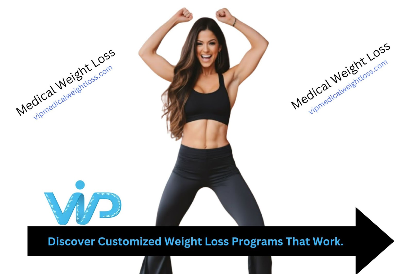 Medical Weight Loss