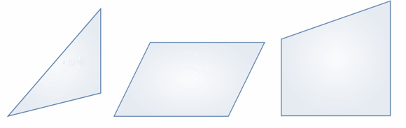 Shape, rectangle

Description automatically generated