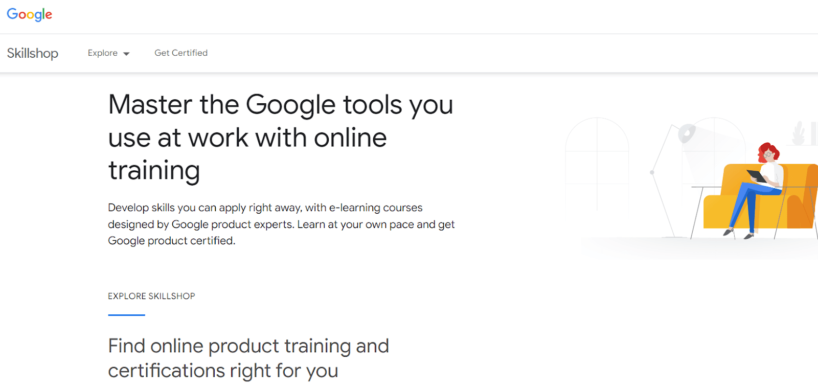 learn how to do