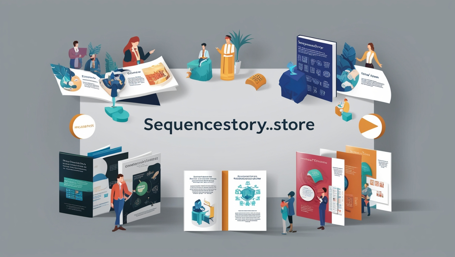 SequenceStory.store