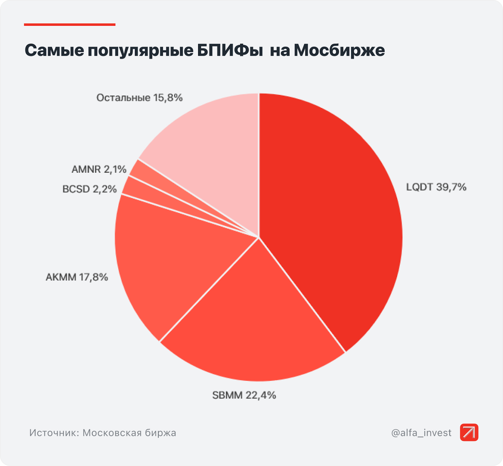 AD_4nXdsprfovoxo14byRqlNWC3yNcL9YvSqOJ0jFPUpzQfoSBkezHSBmSPrLJQM7UKIm1rG65zk1zp2Esu656kinslHWxuPz__uOYllcKnUY13L92np0Qhlo3aSRx2dG0S9tTrWVA79cw