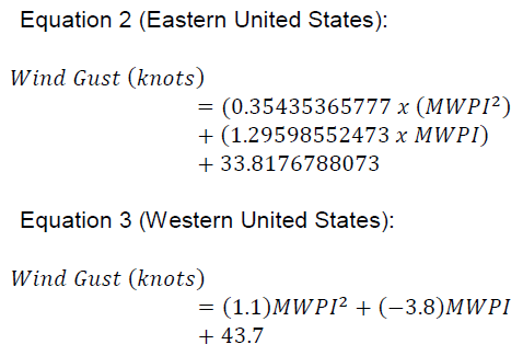 A math equations and numbers
Description automatically generated