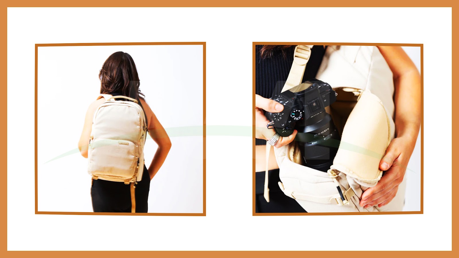 photography bags for women images 6